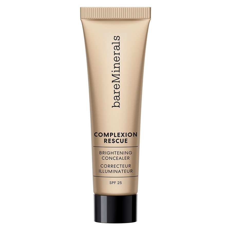 COMPLEXION RESCUE brightening concealer SPF25 #birch 10 ml