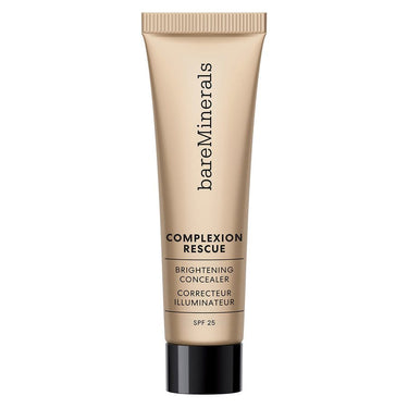 COMPLEXION RESCUE brightening concealer SPF25 #birch 10 ml