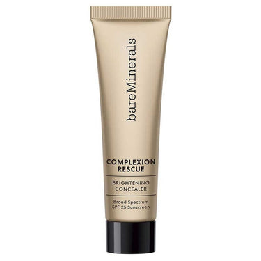 COMPLEXION RESCUE brightening concealer SPF25 #birch 10 ml