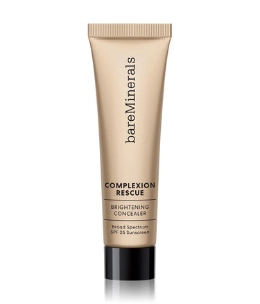 COMPLEXION RESCUE brightening concealer SPF25 #birch 10 ml