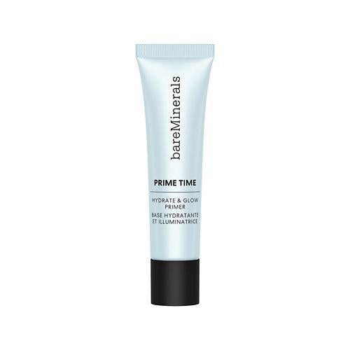 PRIME TIME hydrate & glow primer 30 ml
