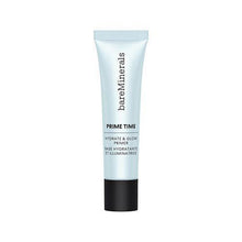PRIME TIME hydrate & glow primer 30 ml