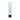 PRIME TIME hydrate & glow primer 30 ml