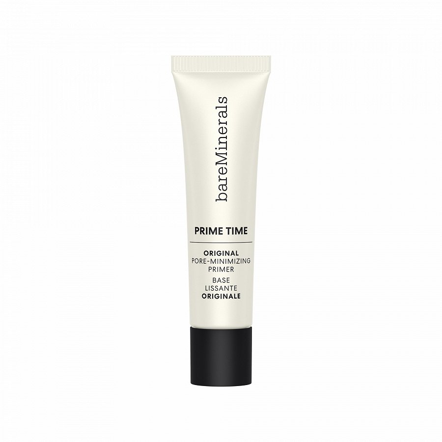 PRIME TIME pore-minimizing primer 30 ml
