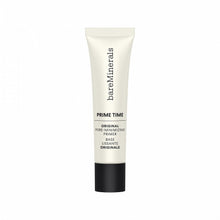 PRIME TIME pore-minimizing primer 30 ml