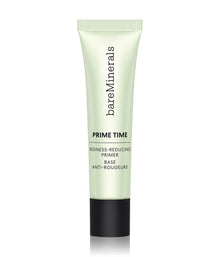 PRIME TIME redness-reducing primer 30 ml