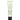 PRIME TIME redness-reducing primer 30 ml