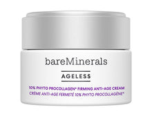 AGELESS 10% phytoprocollagen firming anti-age cream
