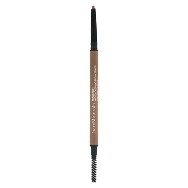 MINERALIST micro brow pencil 1u