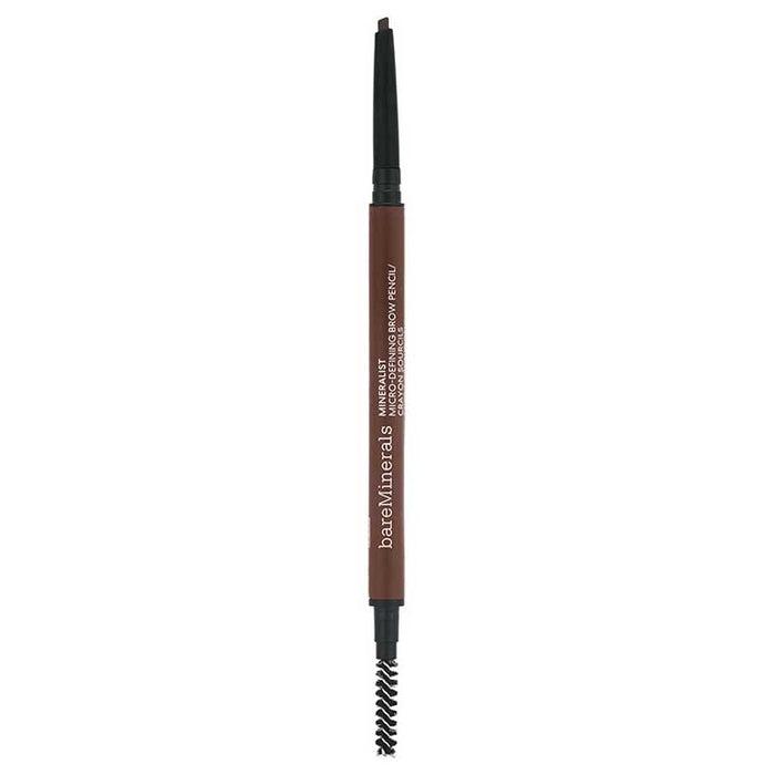 Mineralist Micro Brow Pencil
