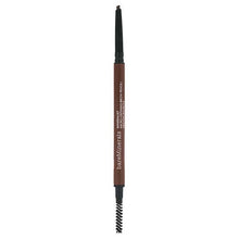 Mineralist Micro Brow Pencil