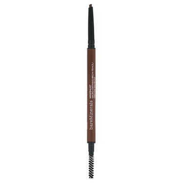 MINERALIST micro brow pencil 1u