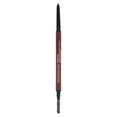MINERALIST micro brow pencil 1u