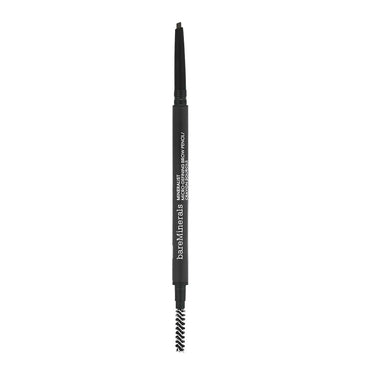 MINERALIST micro brow pencil 1u
