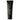 COMPLEXION RESCUE natural matte tinted mineral moisturizer SPF30 #Bamboo 35 ml