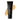 COMPLEXION RESCUE natural matte tinted mineral moisturizer SPF30 #Bamboo 35 ml