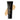 COMPLEXION RESCUE natural matte tinted mineral moisturizer SPF30 #Bamboo 35 ml