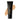 COMPLEXION RESCUE natural matte tinted mineral moisturizer SPF30 #Natural Pecan 35 ml