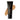 COMPLEXION RESCUE natural matte tinted mineral moisturizer SPF30 #Tan Amber 35 ml