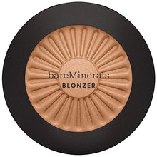 GEN NUDE blonzer shade #Kiss Of Spice 3.8 gr