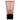 COMPLEXION RESCUE BLONZER gel-cream bronzing blush #Kiss of Spice 15 ml