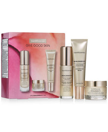 Skinlongevity Serum Lot
