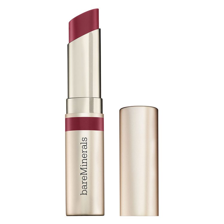 DEWY LIP GLOSSDevotion lip balm 2.3g