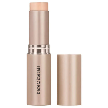 COMPLEXION RESCUE HIGHLIGHTING BLUSH #Mauve Glow 15 ml