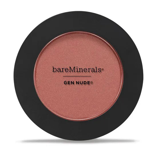 GEN NUDE powder blush 6g