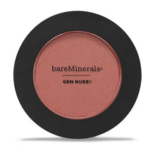 GEN NUDE powder blush 6g