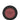 GEN NUDE powder blush #you had me at merlot 6 gr