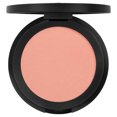 GEN NUDE powder blush 6g