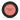 GEN NUDE powder blush #pink me up 6 gr