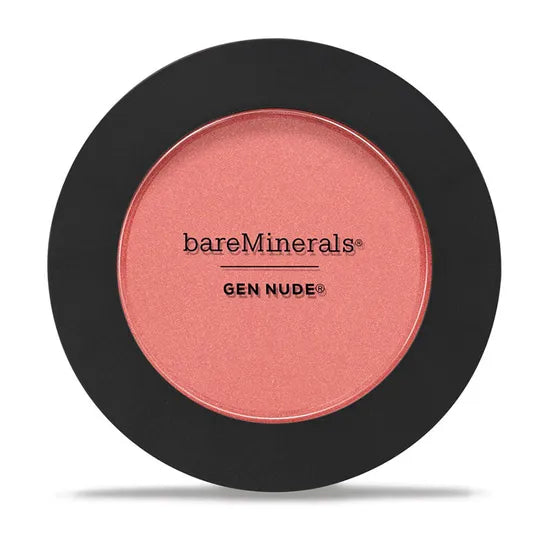 GEN NUDE powder blush 6g