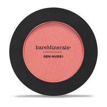 GEN NUDE powder blush 6g