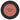 GEN NUDE powder blush #strike a rose 6 gr