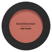 GEN NUDE powder blush 6g