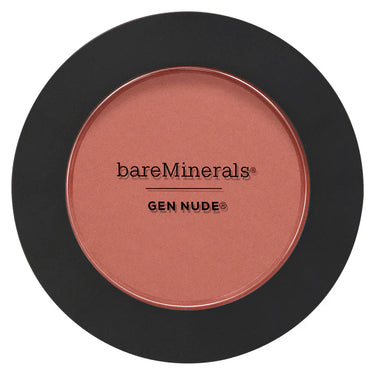 GEN NUDE powder blush 6g