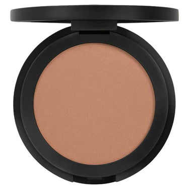 GEN NUDE powder blush 6g