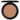 GEN NUDE powder blush #beige for days 6 gr