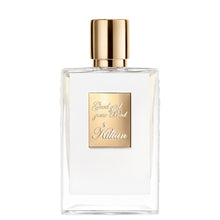 Good girl gone bad women perfumed water with a replaceable insert