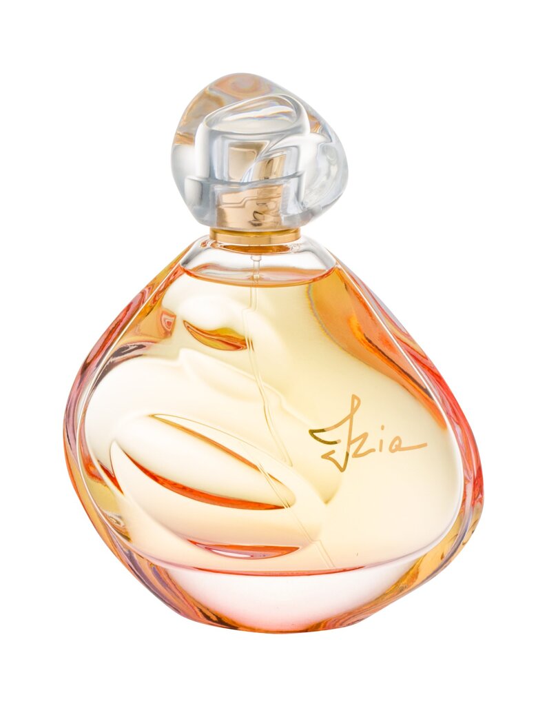 IZIA eau de parfum spray