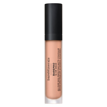 BAREPRO 16HR WEAR All-Skin Perfecting Matte Concealer #Fair 150 Cool 7.5 ml