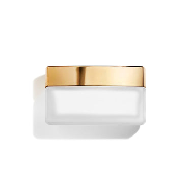 Coco Body Cream