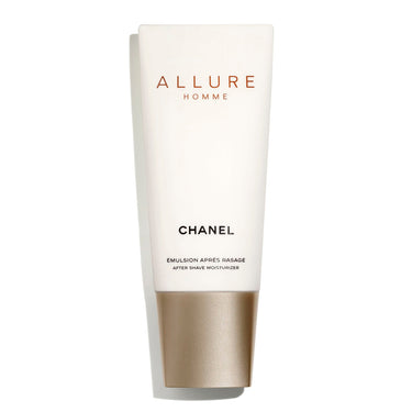 Allure Homme After-Shave Balm