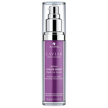 Caviar Anti-Aging Infinite Color Hold Dual-Use Serum