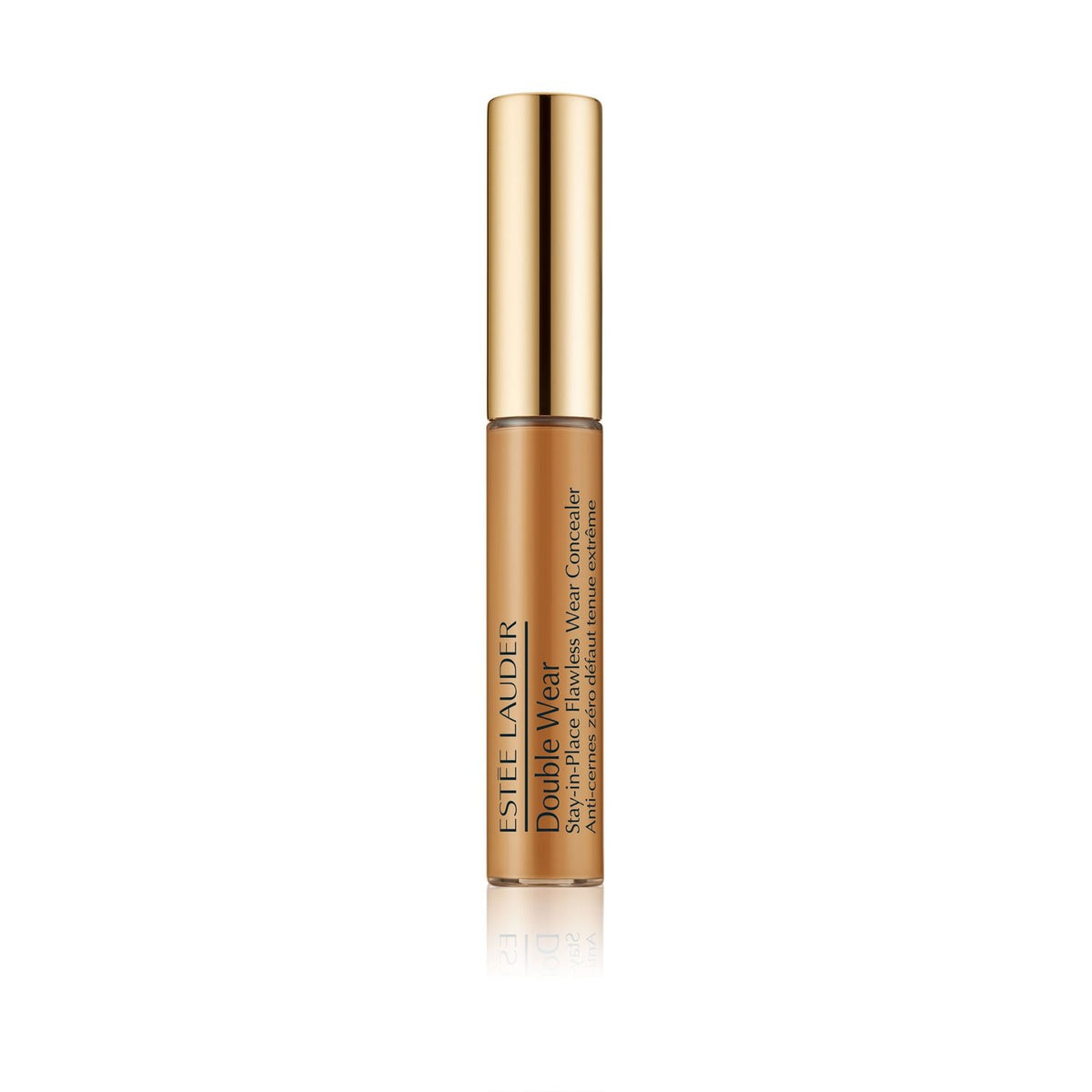 Double Wear Stay-in-Place Flawless Wear Concealer