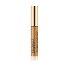 Double Wear Stay-in-Place Flawless Wear Concealer