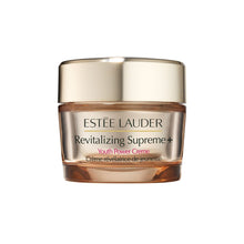 Revitalizing Supreme+ Moisturizer Youth Power Creme