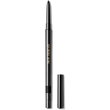 Ombre G Eye Pencil
